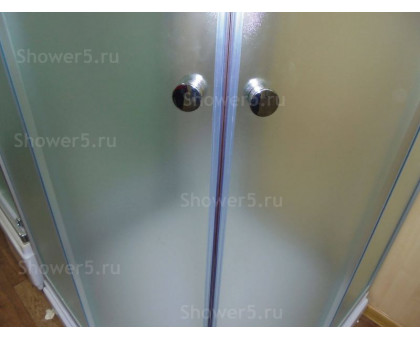 Душевая кабина River NARA Light 80/15 Б/К МТ