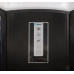 Душевая кабина Erlit Eclipse ER5710P-C24 100х100 с гидромассажем