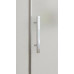 Душевая кабина Grossman GR170QR Classic 100х100 см