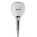 Душевая кабина Lagard TRIUMPH F