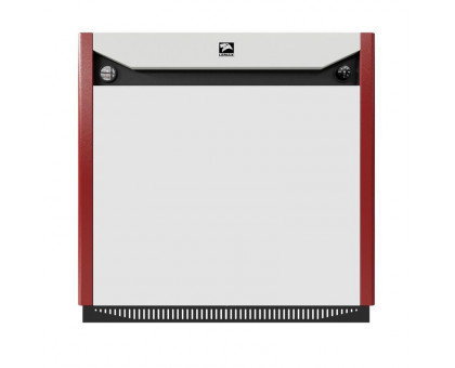 Газовый котел Lider Pro-600 (Лемакс)