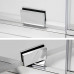 WasserKRAFT Berkel 48P13 Душевая дверь