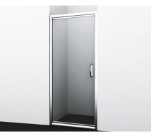 WasserKRAFT Salm 27I12 Душевая дверь