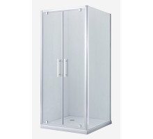 Душевая дверь SSWW LD60-Y22 110 см