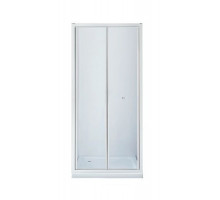 Душевая дверь SSWW LQ60-Y22 100 см