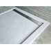 Душевой поддон WeltWasser WW TRS 12080 STONE-WT 120х80 см белый с сифоном