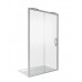 Душевое ограждение Good Door ANTARES WTW-120-C-CH 120 см