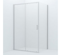 Душевой уголок IDDIS Zodiac ZOD6CS0i23 120х90 см