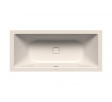 Ванна Kaldewei Conoduo 734 190х90 easy-clean
