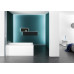 Ванна Kaldewei Cayono 750 170х75 anti-sleap, easy-clean