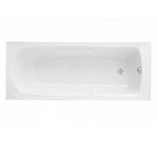 Акриловая ванна Aquanet Extra 00203931 170x70