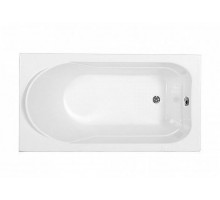 Акриловая ванна Aquanet West 00204050 120x70