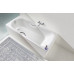 Ванна Kaldewei Saniform Plus 361-1 150х70 easy-clean
