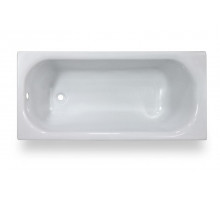 Ванна акриловая Triton (Тритон) Ультра 150х70х57 прямоугольная